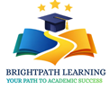 Bright Path Learning